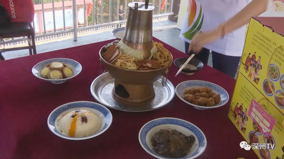 农优品食品有限公司_农优品是什么平台_名优特农产品