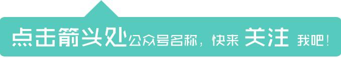 地理标志农产品怎么使用_农产品地理标志推广使用_地理标志农产品管理办法