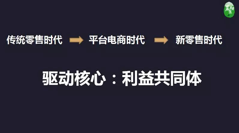 农产品深加工技术2000例_农产品加工02680_农产品加工例子