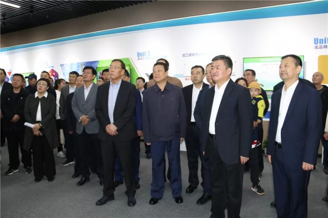 农产品现货交易平台_农产品现货交易网站_现货农产品交易平台有哪些
