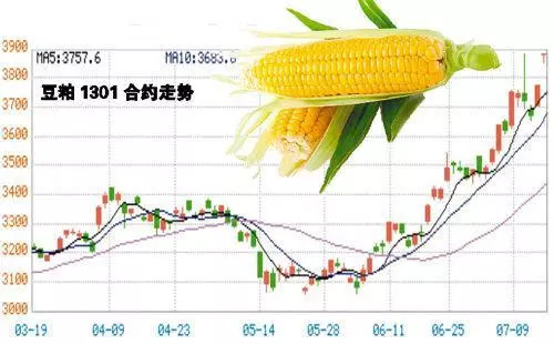 农产品现货交易网站_农产品现货交易平台_现货农产品交易平台有哪些