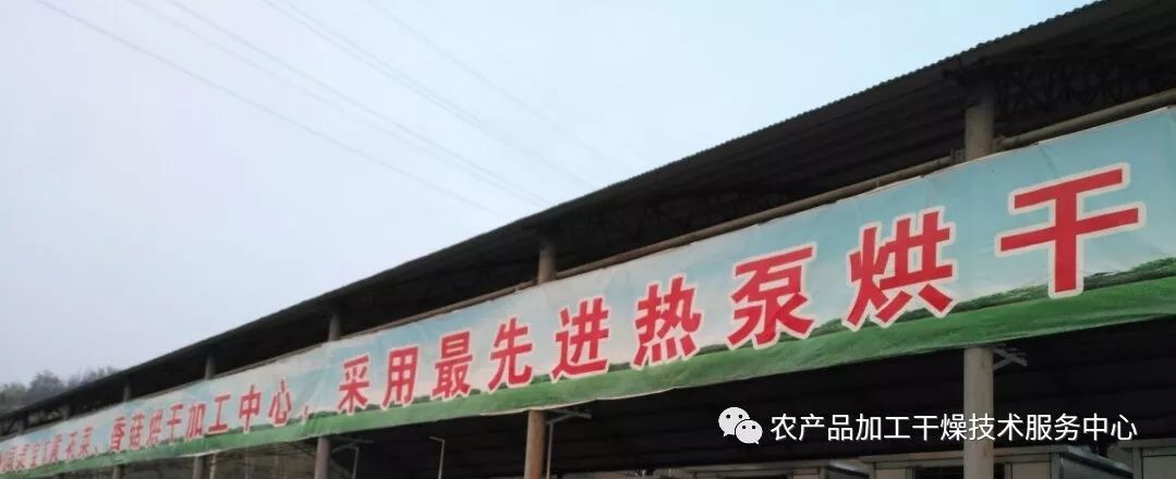 农村物流补贴_农产品物流项目补贴_农产品运输补贴