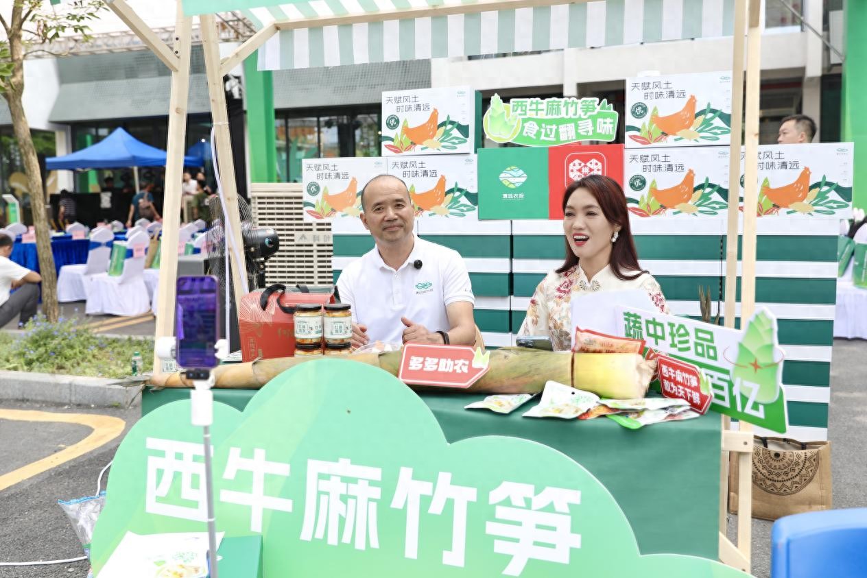 农产品深加工方面有什么好的项目_农产品加工好处_农产品加工项目大全