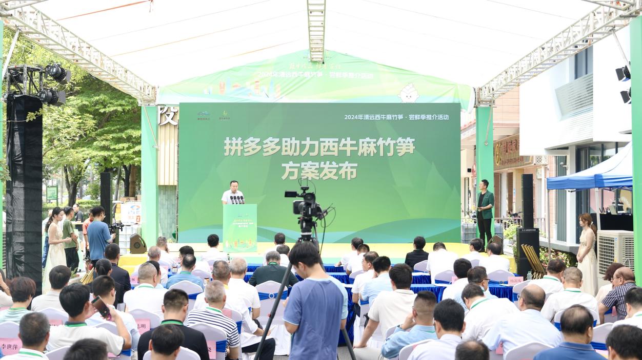 农产品深加工方面有什么好的项目_农产品加工好处_农产品加工项目大全