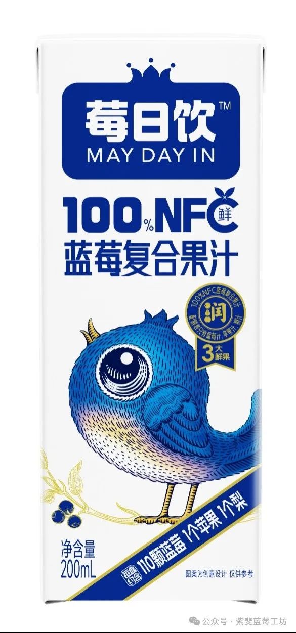 农产品加工项目实施方案_农产品加工小项目_农产品深加工方面有什么好的项目