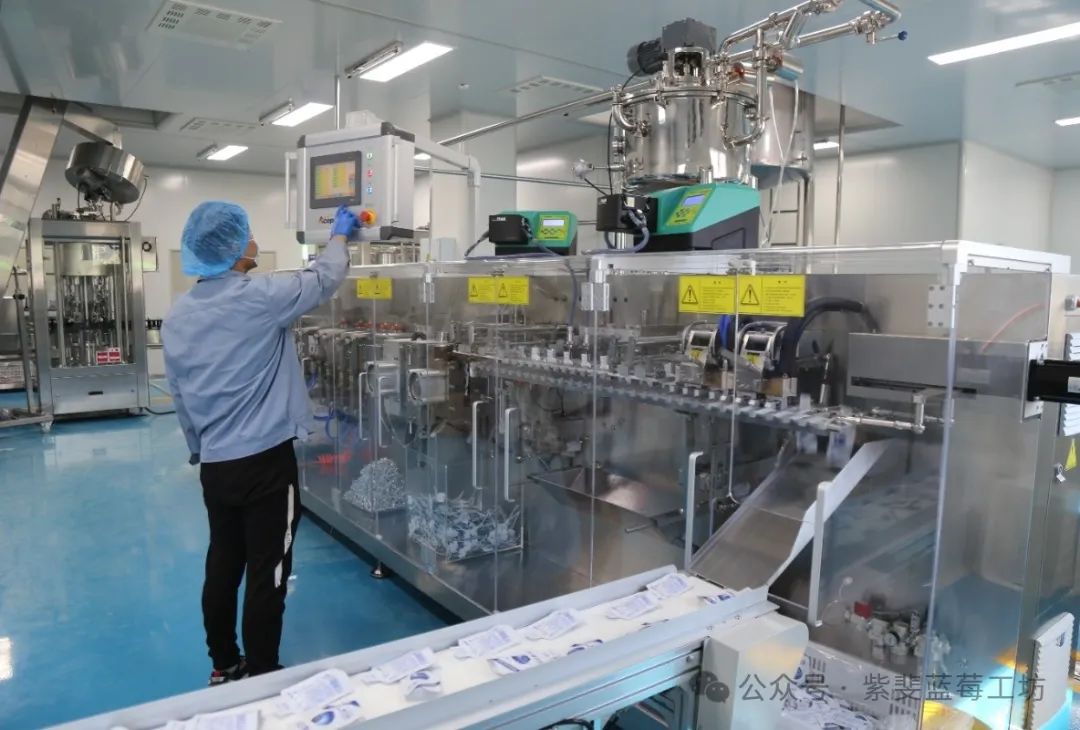 农产品深加工方面有什么好的项目_农产品加工项目实施方案_农产品加工小项目