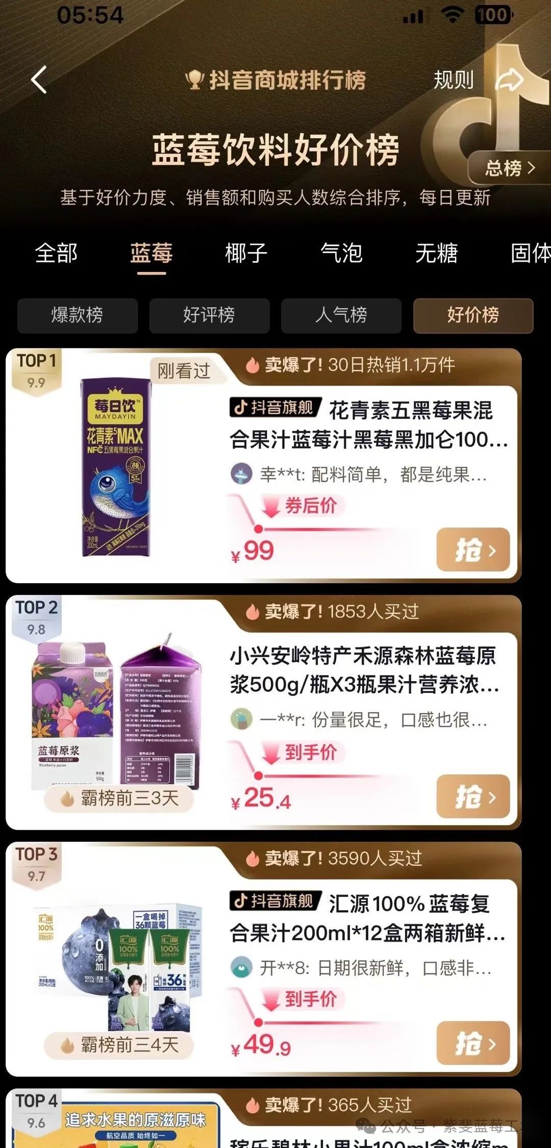 农产品加工项目实施方案_农产品加工小项目_农产品深加工方面有什么好的项目