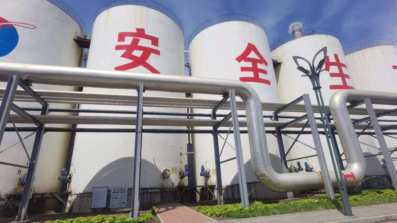 流通协会经纪农产品人员配备_农产品流通经纪人协会简介_农产品流通经纪人协会