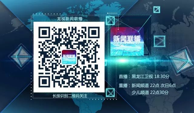农产品营销的基本功能_农产品营销_农产品营销