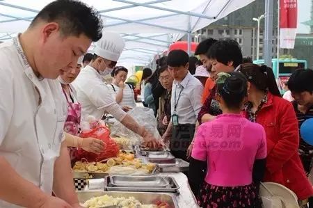 农产品营销_农产品营销是什么意思_农产品营销