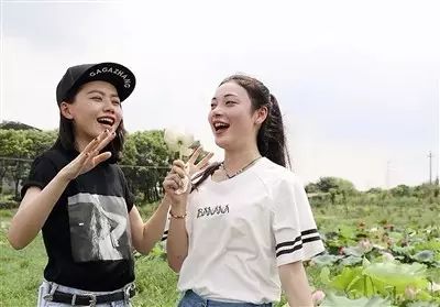 农产品营销是什么意思_农产品营销_农产品营销