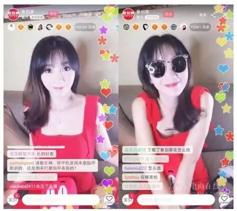 农产品营销_农产品营销_农产品营销是什么意思