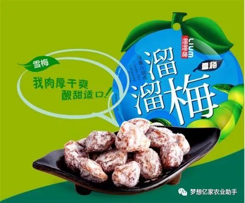农产品营销主要内容_农产品营销_农产品营销方式有哪些