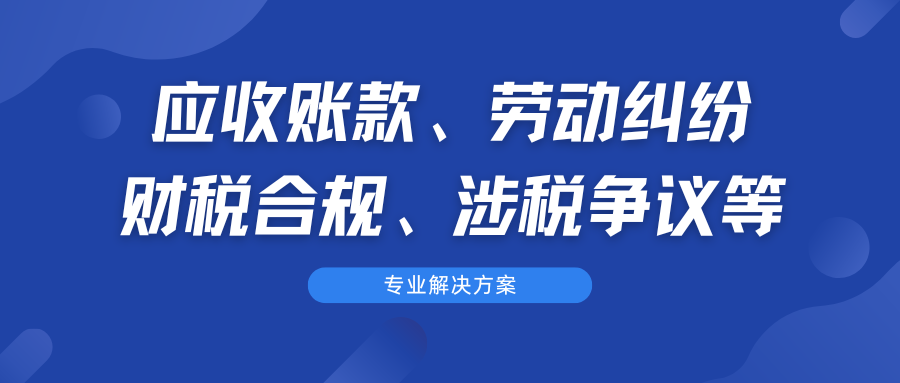 农产品贸易争端案例_农产品贸易案例分析_农产品贸易案例