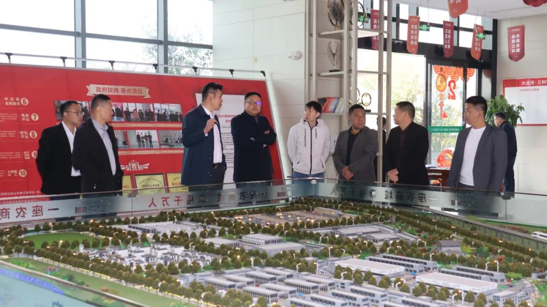 滑县农产品贸易网_农产品贸易_农业贸易网站