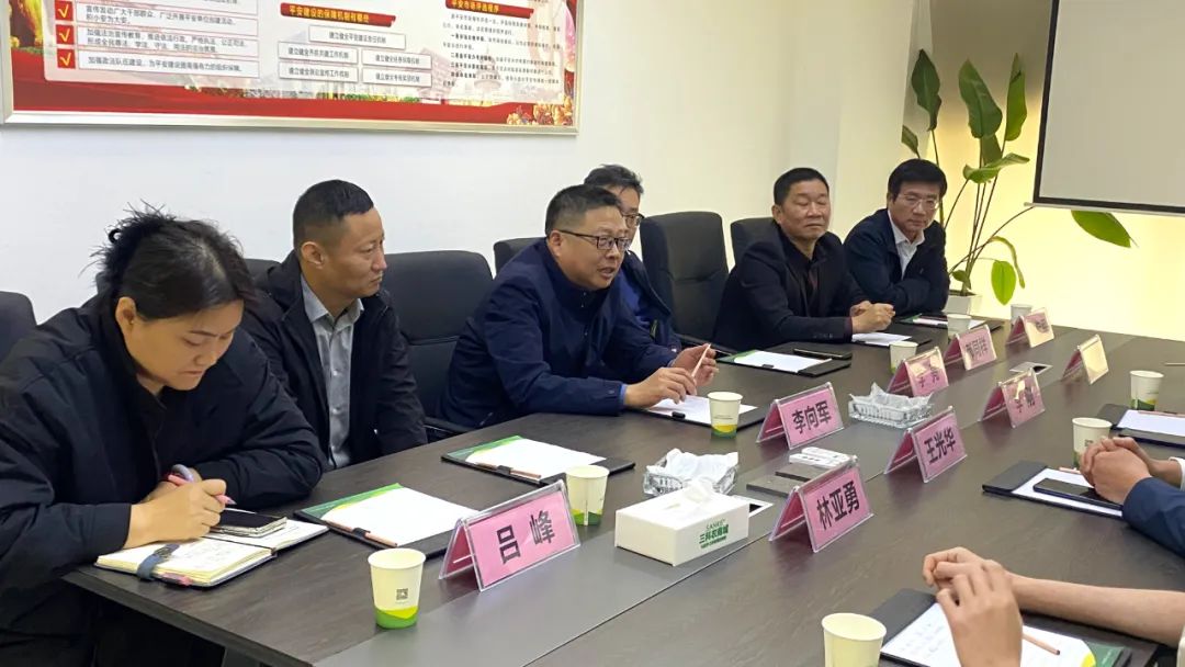 农产品贸易_农业贸易网站_滑县农产品贸易网