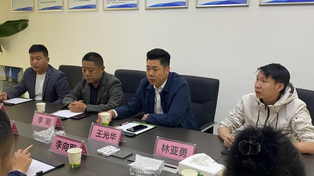 滑县农产品贸易网_农业贸易网站_农产品贸易