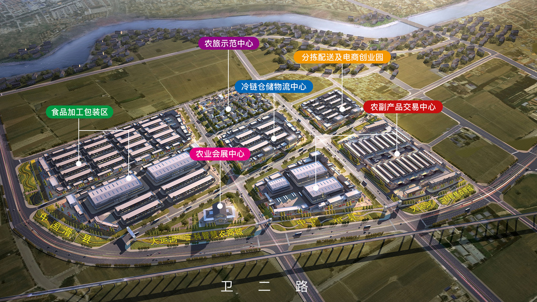 农产品贸易_农业贸易网站_滑县农产品贸易网