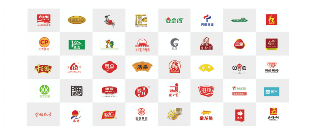滑县农产品贸易网_农产品贸易_农业贸易网站