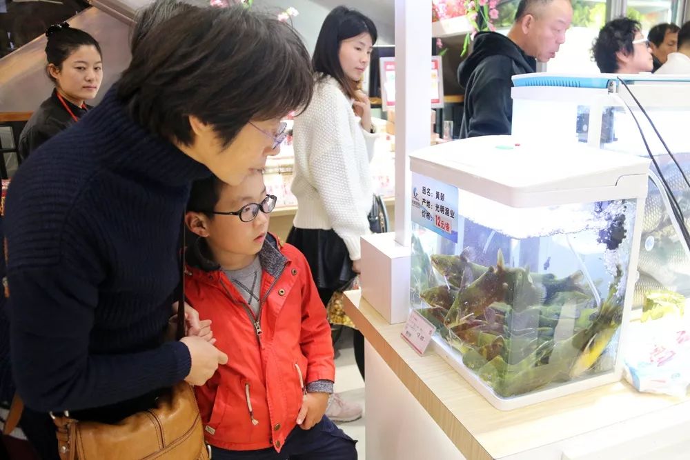 上海农产品展销会_上海农展销产品会涨价吗_上海农产品展销会2020