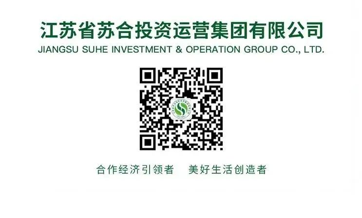 上海农产品展销会_上海农展馆农产品展会_上海农产品展销会2020