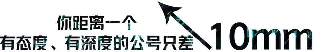 农产品发展前景_前景农业_农业产品发展前景