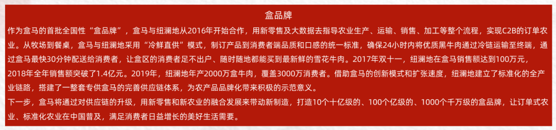 前景农业_2020农业前景较大的项目_农产品发展前景