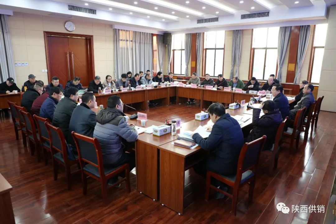 农基地是什么意思_农产品基地项目是什么_农产品基地