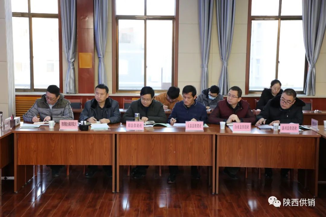 农产品基地项目是什么_农基地是什么意思_农产品基地