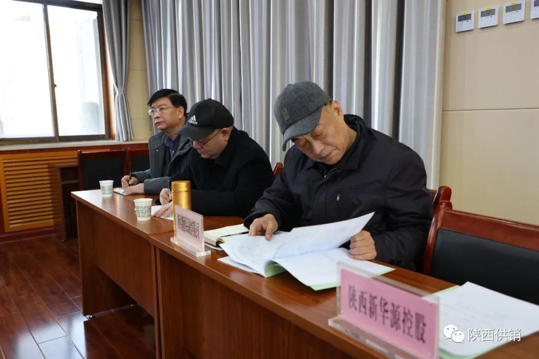 农产品基地_农基地是什么意思_农产品基地项目是什么