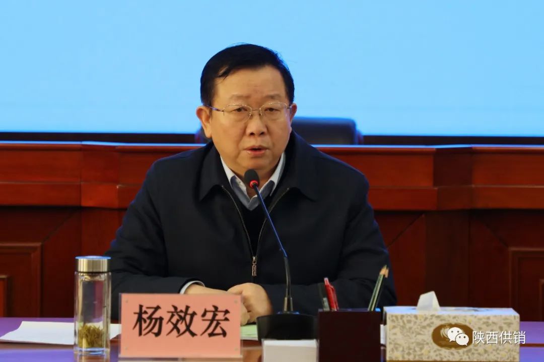 农产品基地项目是什么_农产品基地_农基地是什么意思