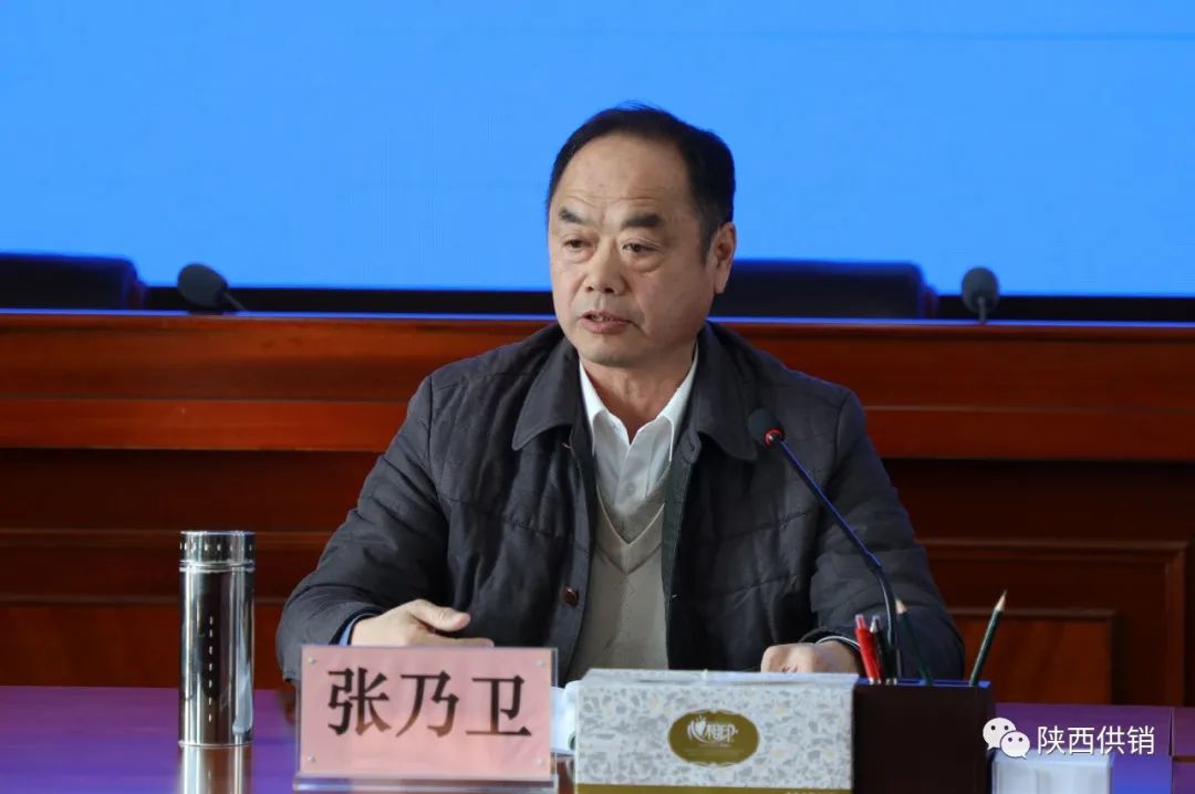农基地是什么意思_农产品基地_农产品基地项目是什么