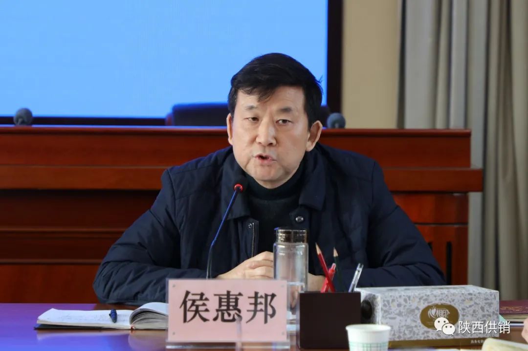 农基地是什么意思_农产品基地项目是什么_农产品基地