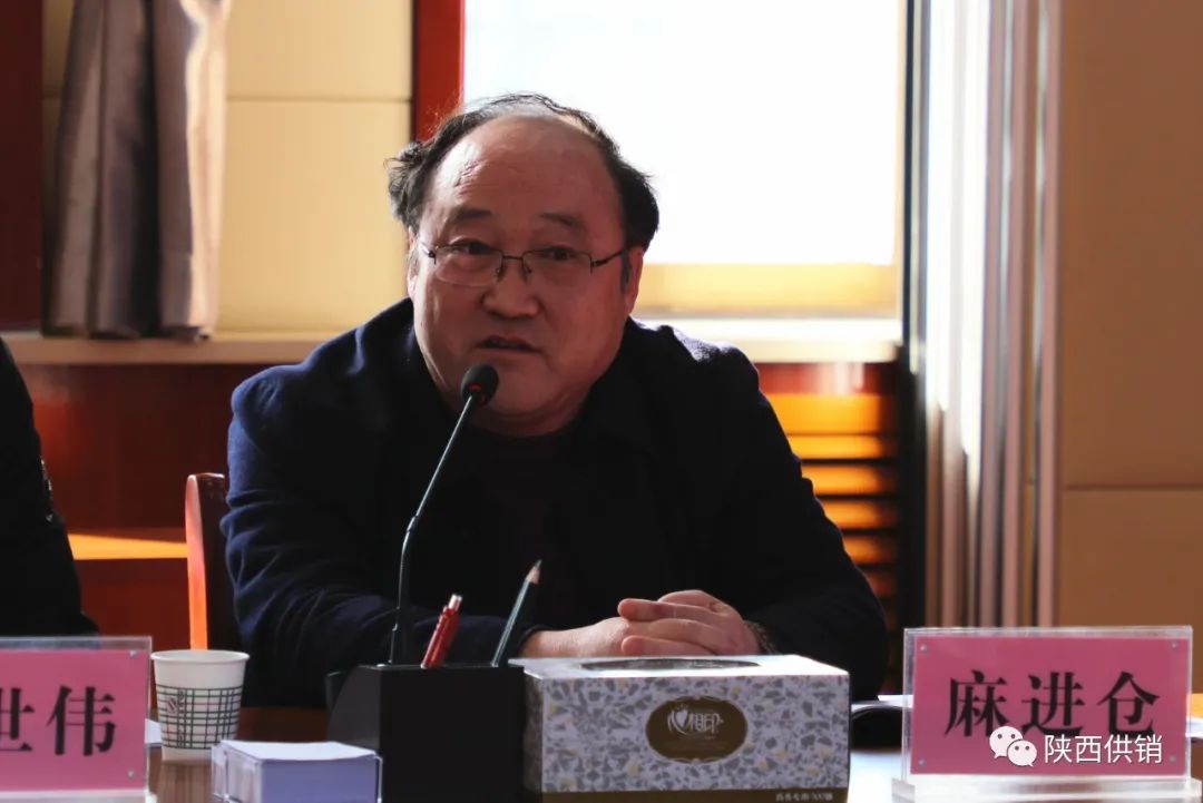 农产品基地_农基地是什么意思_农产品基地项目是什么
