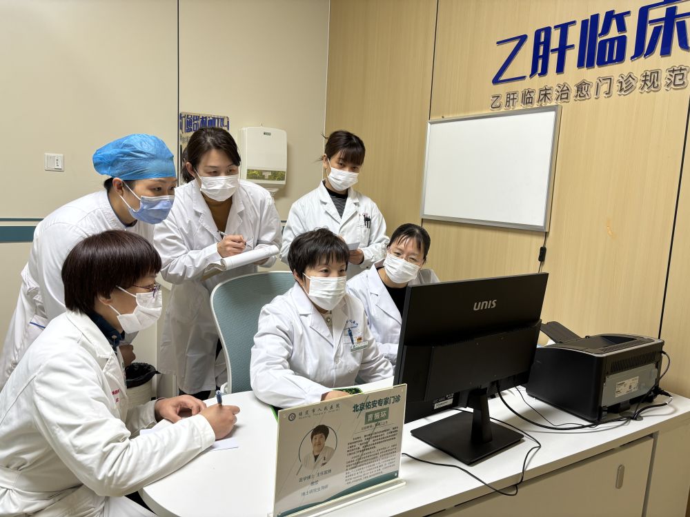 北方物流园在什么地方_北方国际农产品物流园怎么样_北方国际农产品物流园
