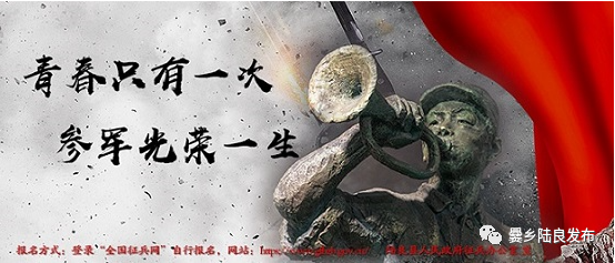 云南省农产品交易平台_云南农产品交易平台_云南农资平台