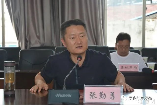 云南农产品交易平台_云南省农产品交易平台_云南农资平台