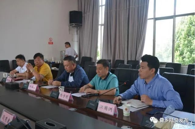 云南农资平台_云南省农产品交易平台_云南农产品交易平台