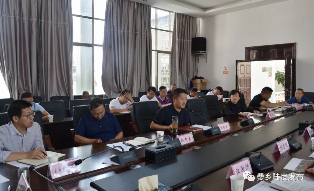 云南省农产品交易平台_云南农资平台_云南农产品交易平台