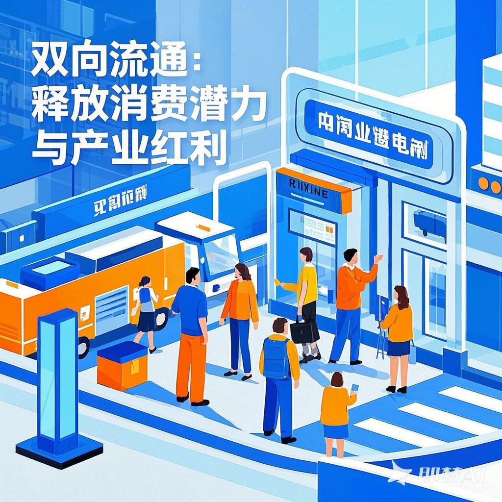 农产品物流优惠政策_农产品物流政策_农产品物流含义
