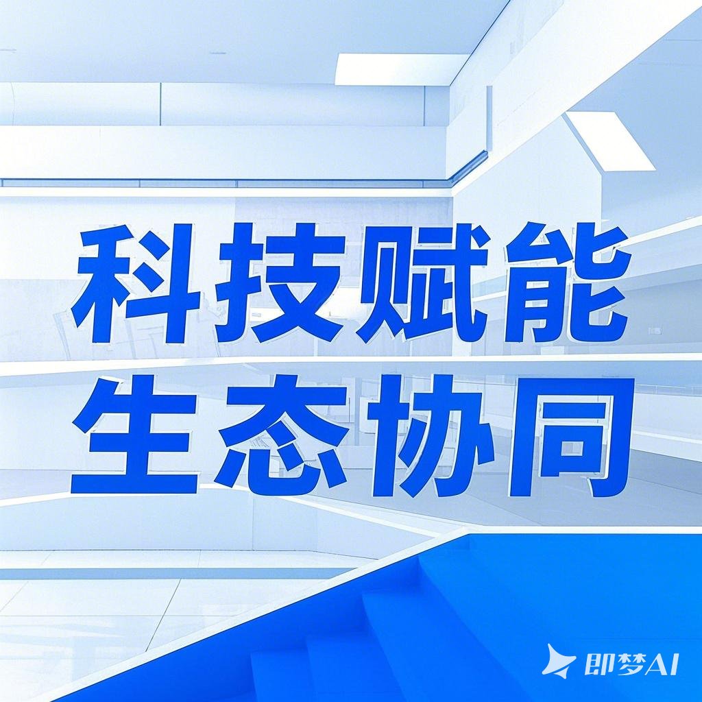 农产品物流政策_农产品物流含义_农产品物流优惠政策