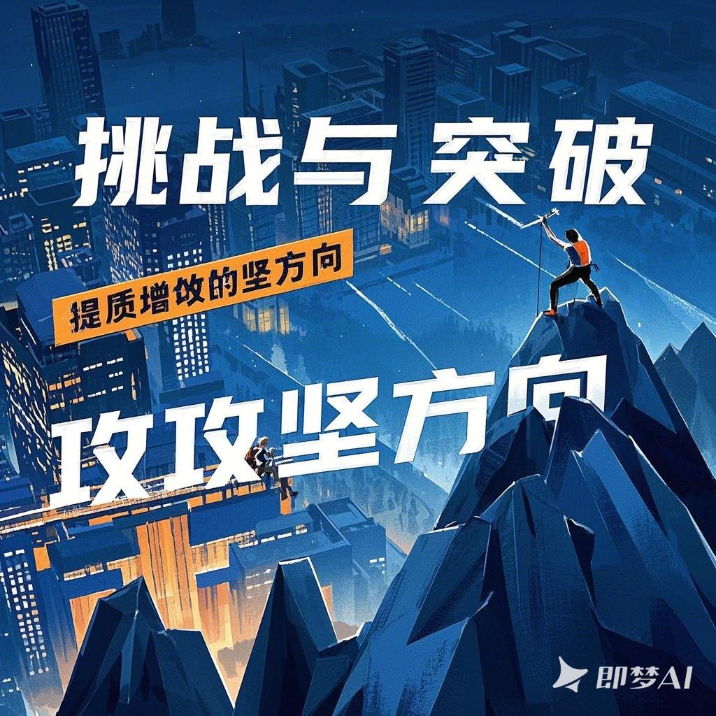农产品物流政策_农产品物流含义_农产品物流优惠政策