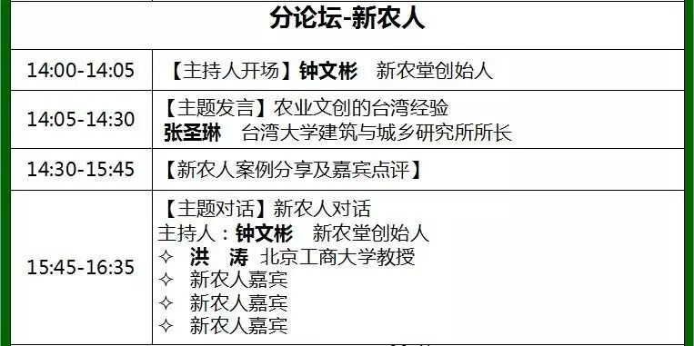 全国农产品商务信息_商务部农业网_商务部农村商网