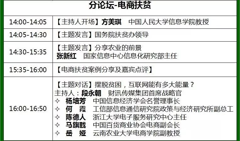 全国农产品商务信息_商务部农村商网_商务部农业网