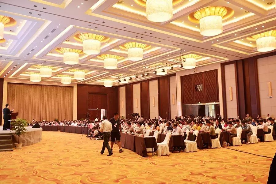 商务部农村商网_商务部农业网_全国农产品商务信息