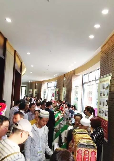 商务部农业网_商务部农村商网_全国农产品商务信息