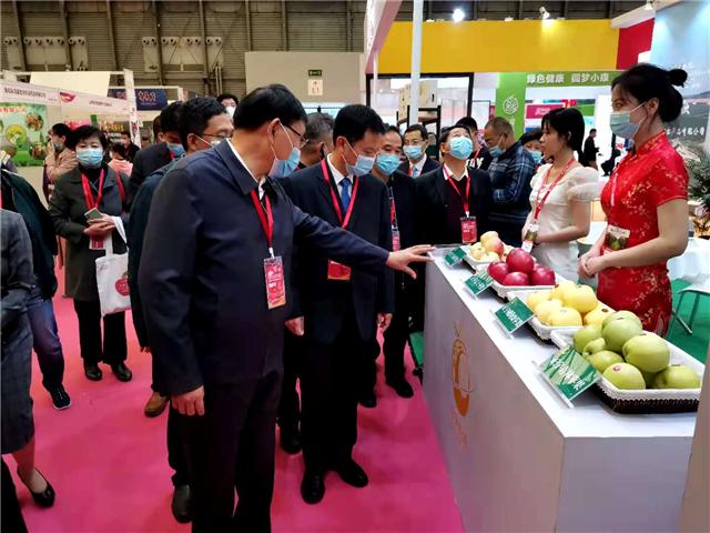 农产品安全质量认证_荣成农产品质量安全_农产品质量安全信用