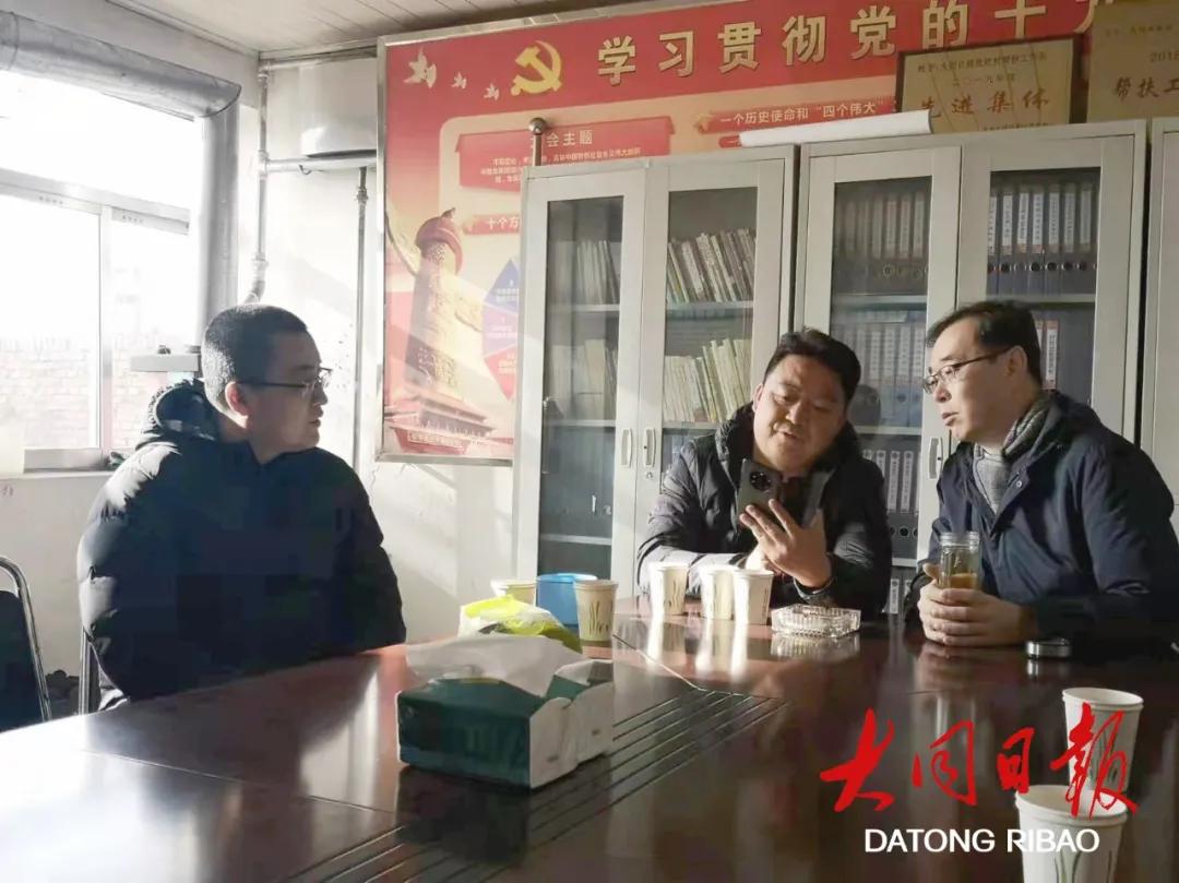 电子商务农村服务平台_农产品电子商务平台_农产品电子商务平台运营方案