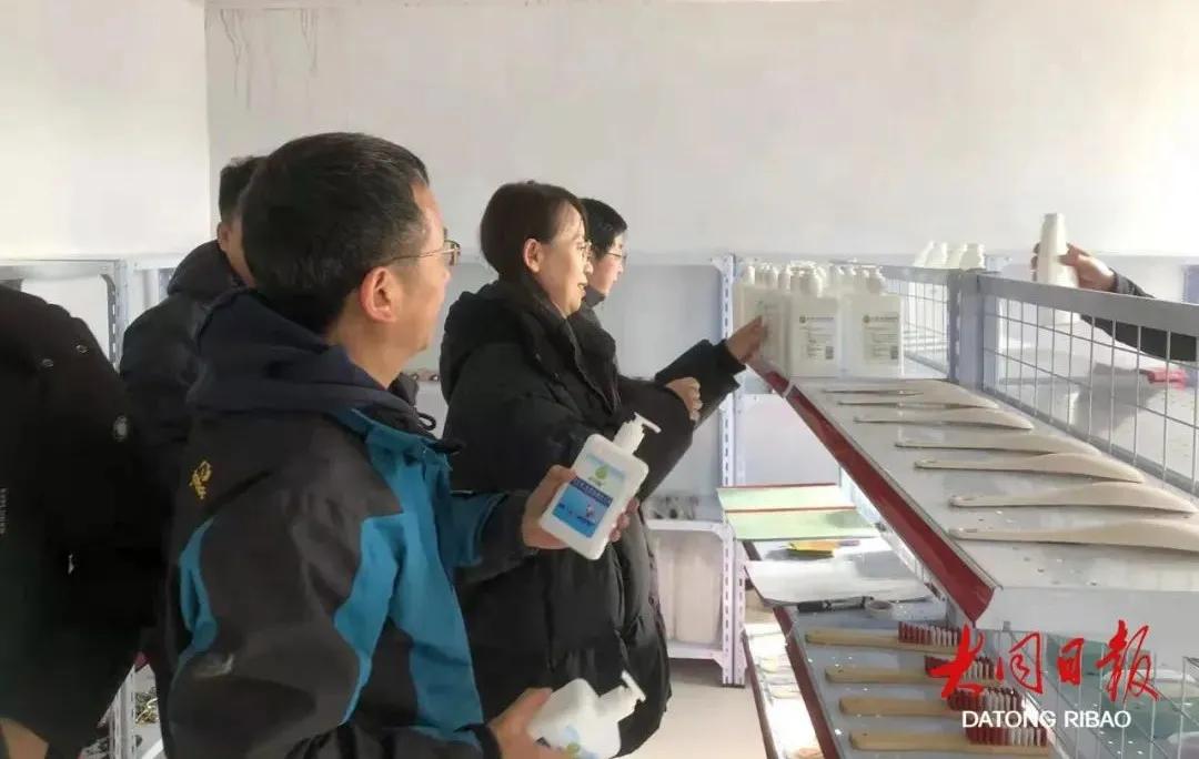 农产品电子商务平台运营方案_电子商务农村服务平台_农产品电子商务平台