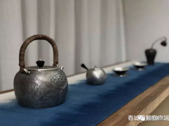 淘宝开店做农产品经验_开淘宝店卖农产品怎么样_淘宝新手卖农产品好做吗